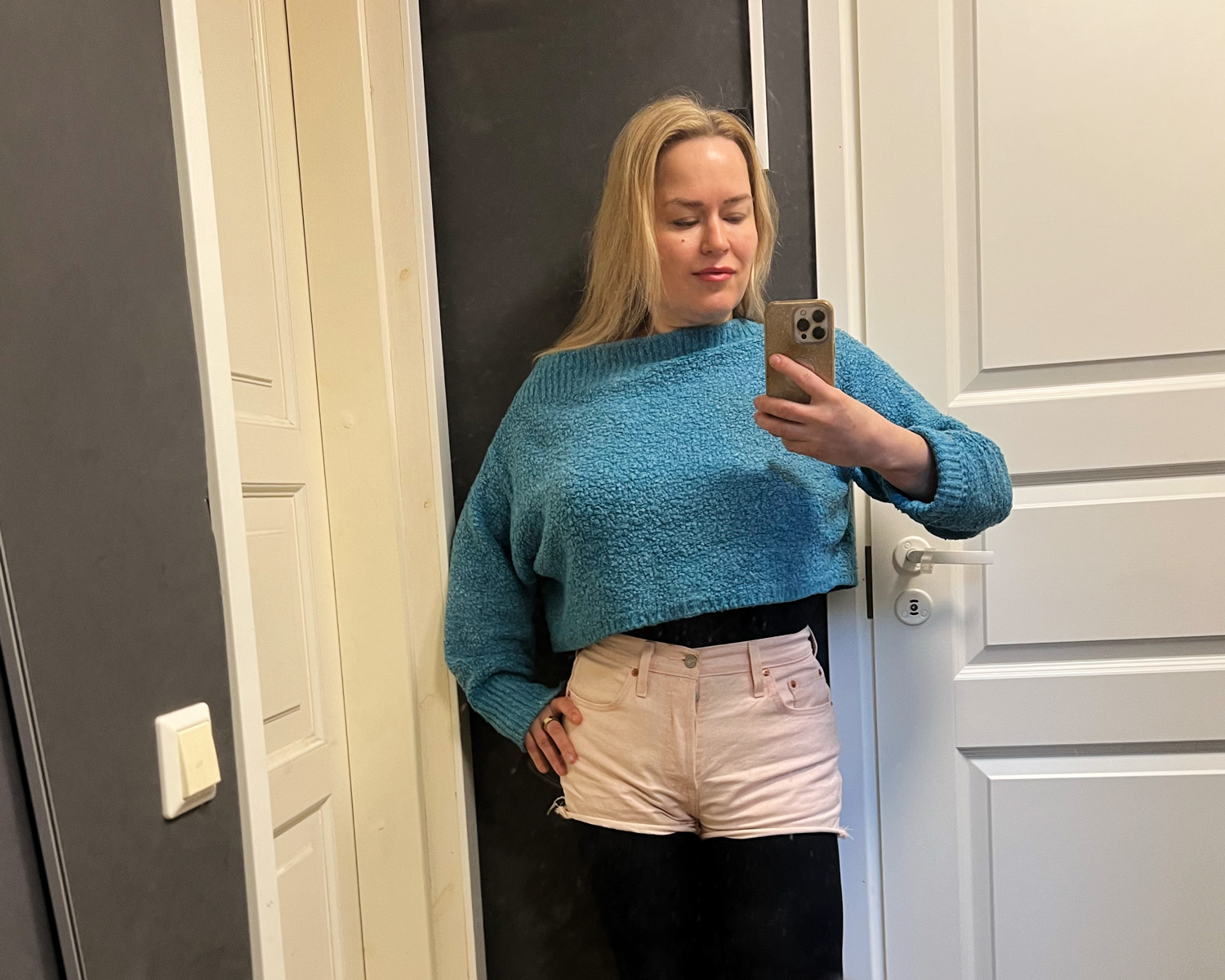 toipuminen-villapaita toipuminen-villapaita