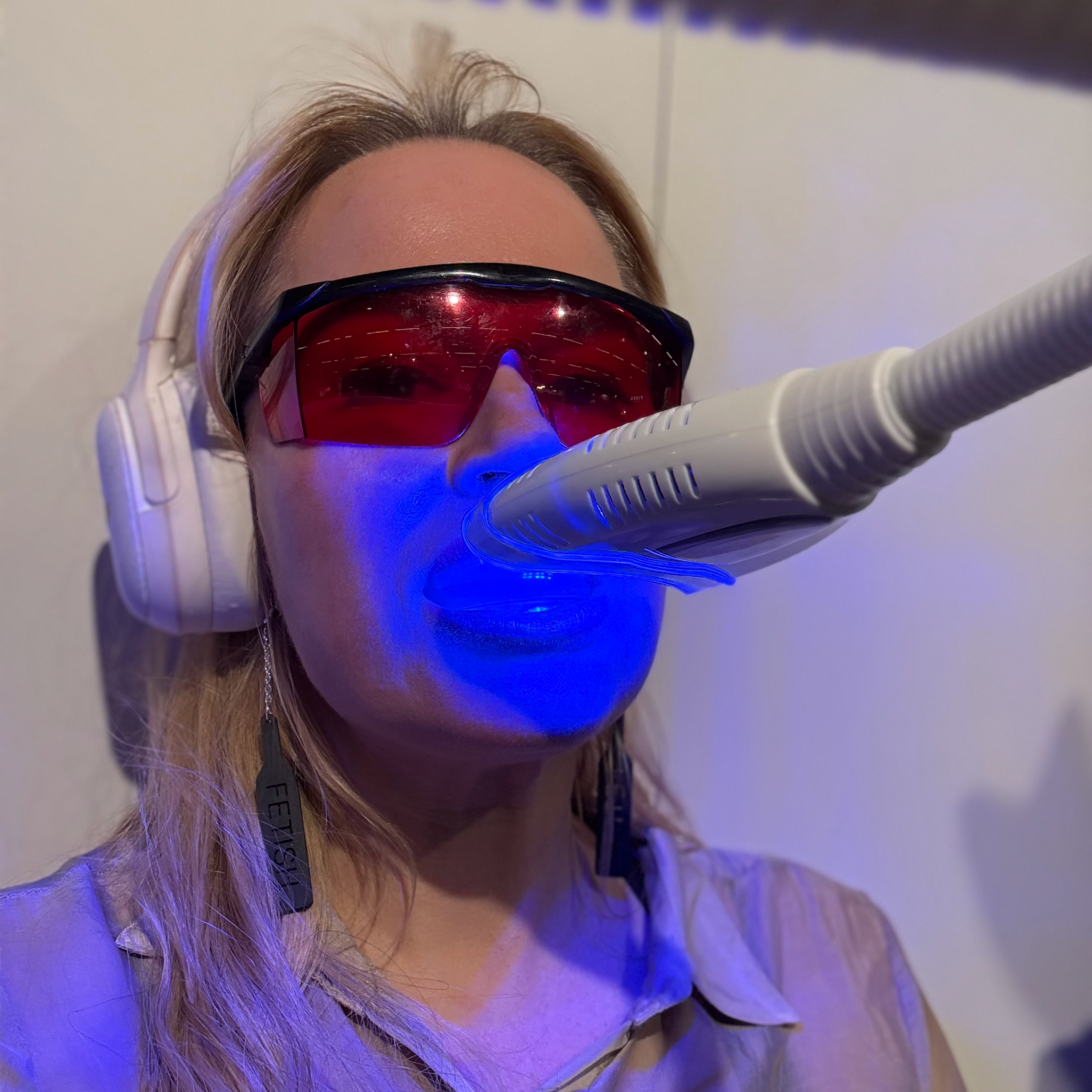 messuvalkaisu_iloveme2025 messuvalkaisu_iloveme2025