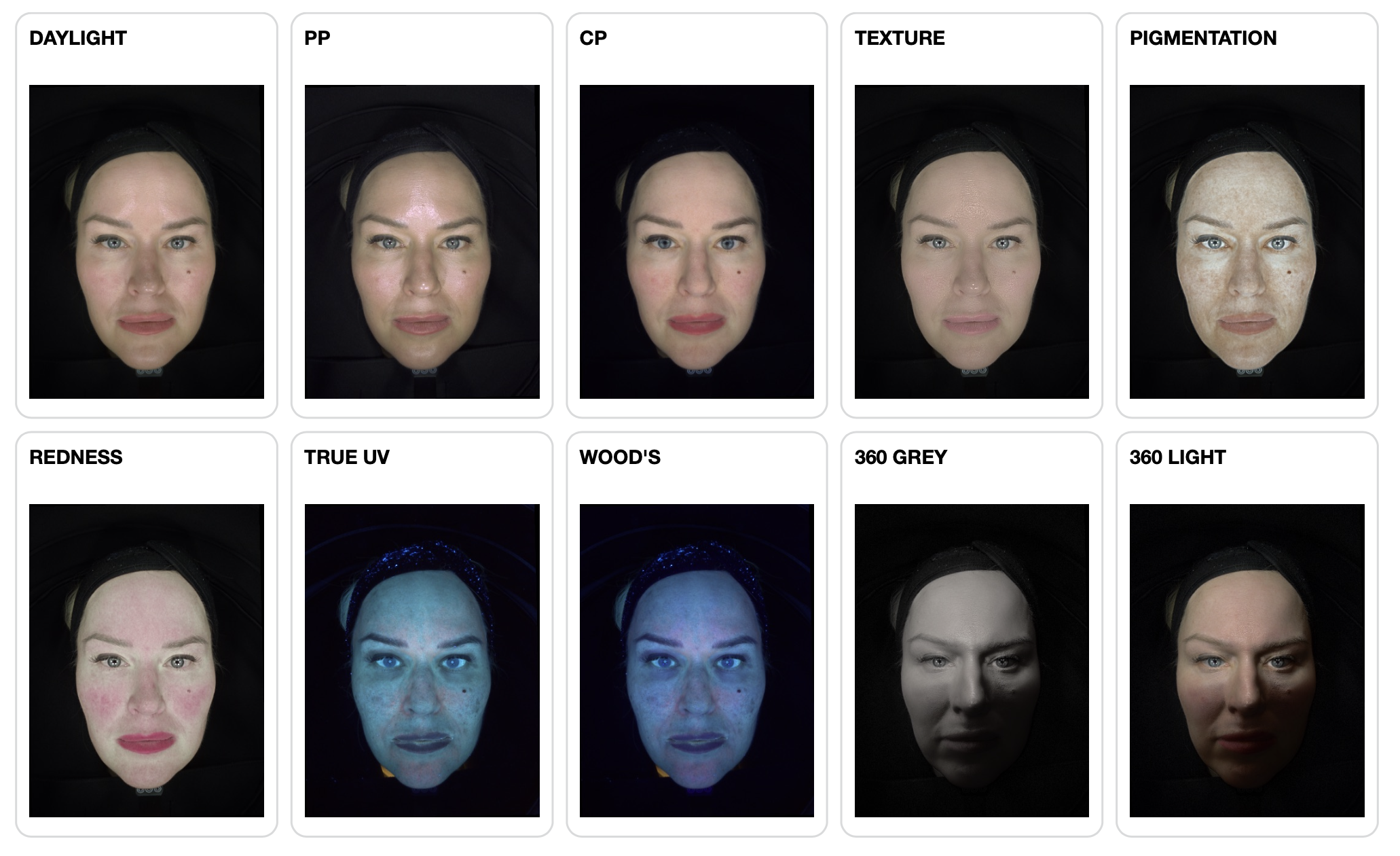 skinalaysisreport skinalaysisreport