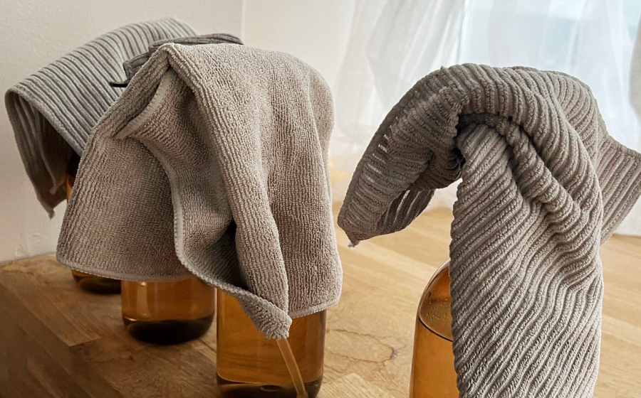 Introtunnit ja kausiharrastusten asiakasvirta – Paula Harmaala | Toimittaja testasi