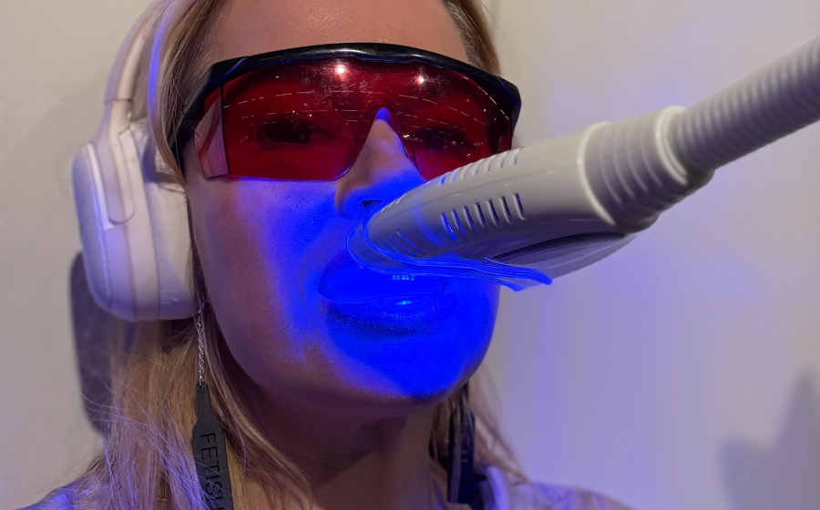 messuvalkaisu_iloveme2025