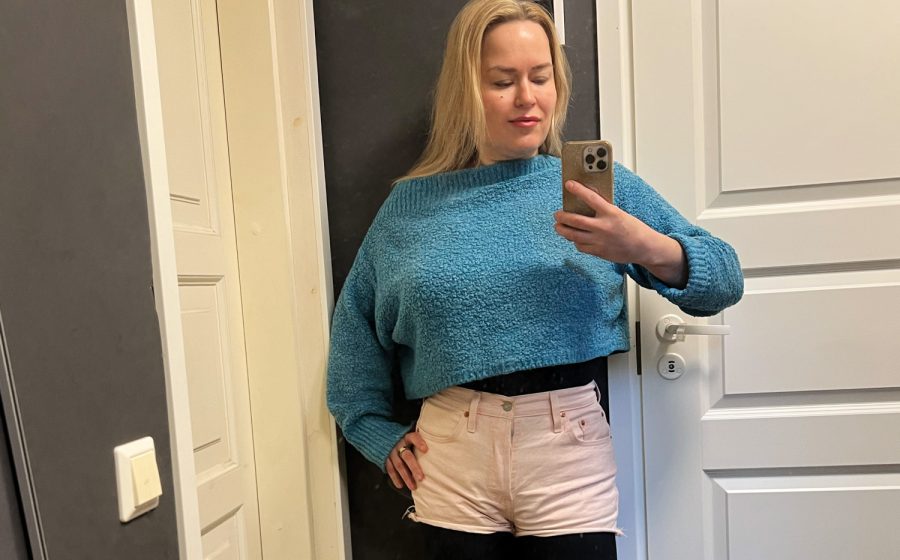 toipuminen-villapaita